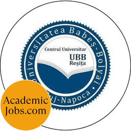 UoR Logo