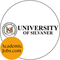UoS - University of Silvaner logo