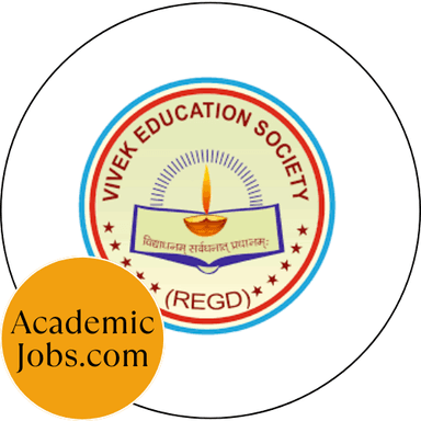 Vancouver Community College logo