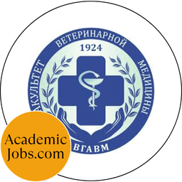 VSAVM Logo