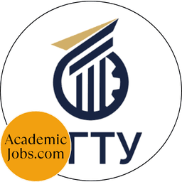 VSTU Logo