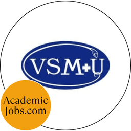VSU Logo