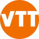 VTT Jobs logo