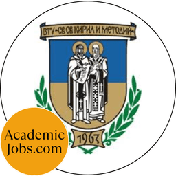VTU Logo