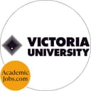 Academic Sessional - Law