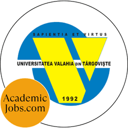 VUT Logo