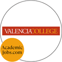 Part-Time Faculty, Engineering Tech