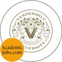 Vanderbilt University