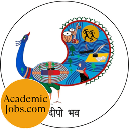 Vasanta College for Women logo