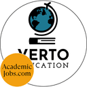 Student Success Advisor