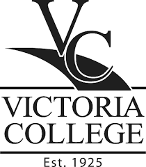 Victoria College Jobs