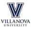 Villanova University logo