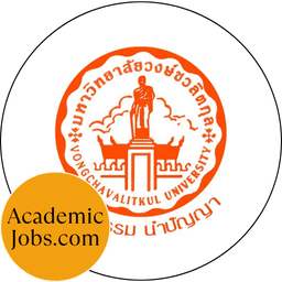 VU Logo