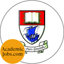 Waterford Institute Of Technology Jobs logo