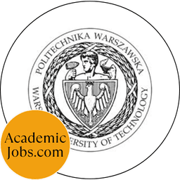 WSIT - Warsaw School of Information Technology logo