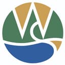 West Shore Community College logo