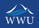 Transfer and Running Start Pathways Advisor [Admissions Counselor 3 - Regional Seattle]