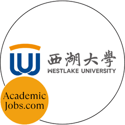 WLLSB - Westlake University logo
