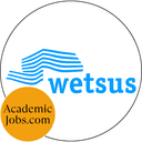Upcoming PhD positions in Water Technology at Wetsus Centre of Excellence for Sustainable Water Technology