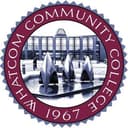 Executive Vice President for Academic and Student Affairs