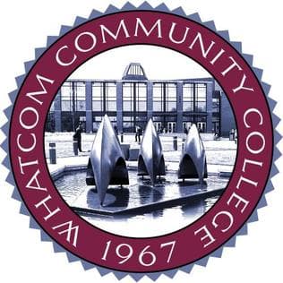 Whatcom Community College Jobs