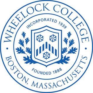 Wheelock College Jobs