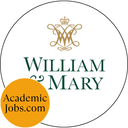 Assistant Professor of Health Sciences (Human Physiology)