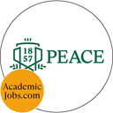 Vice President for Administration and Chief Financial Officer (CFO)
