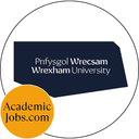 Senior Planning Officer