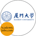 Malay Teacher (2026-2027 School Year)