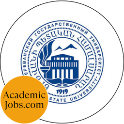 YSU Logo