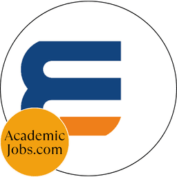 YarSTU Logo