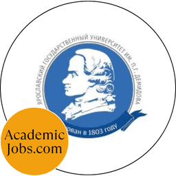 YarSU Logo