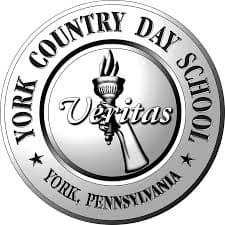  York Country Day School Jobs