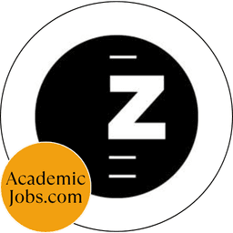 ZHdK - Zürcher Hochschule der Künste logo