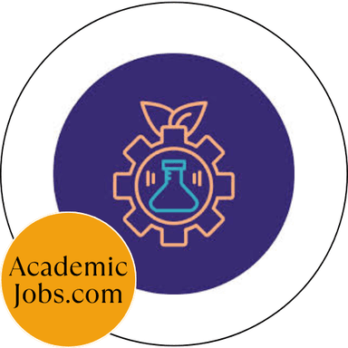 Circular Bioengineering logo