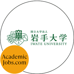 University Logo