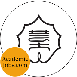 TUAD - Tokyo University of Art  logo