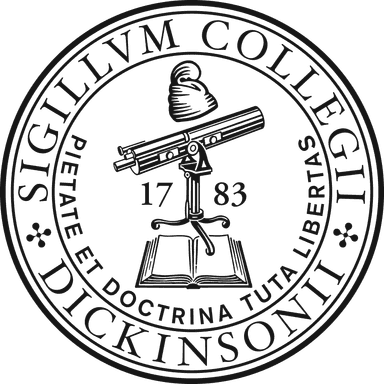 Dickinson College Jobs