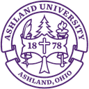 Graduate Assistant, Programs - Recreation and Wellness