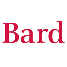Bard - Bard College logo