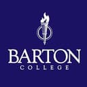 Director of the Mental Health Counseling Program