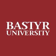 Bastyr - Bastyr University logo