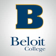 Beloit College Jobs