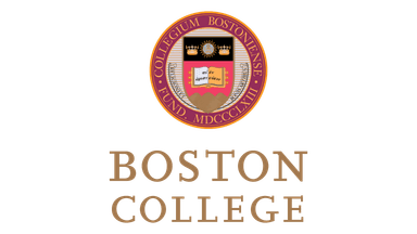 Boston College Jobs