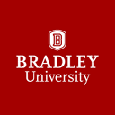 Founding Physician Assistant Program Director