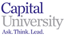 Director of Diversity & Inclusion