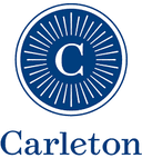 Custodial Services Supervisor