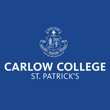 Carlow College Jobs