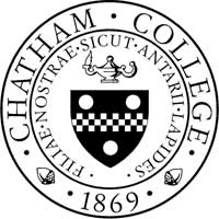 Chatham University Jobs